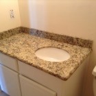 Photo Sep 03, 1 02 42 PM